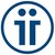 itemis DE logo