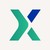 Ixor logo
