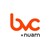 bvc-Bolsa de Valores de Colombia S.A. logo