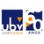 UBV logo