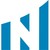National Securities Corporation logo