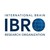 International Brain Research Organization (IBRO) logo