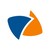 TeacherActive logo