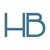 HelmsBriscoe logo