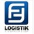 Futuretrans Logistik GmbH logo
