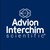 Advion Interchim Scientific - Europe logo