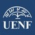 UENF - Universidade Estadual do Norte Fluminense logo