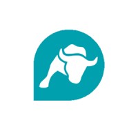Intereconomía logo