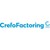Crefo-Factoring Berlin-Brandenburg GmbH logo