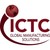 ICTC USA logo