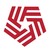 The First National Bank in Sioux Falls logo