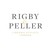 Rigby & Peller logo