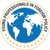 YPFP (Young Professionals in Foreign Policy) logo