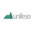 UNIFESO - Centro Universitário Serra dos Órgãos logo