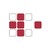 CRS medical GmbH logo