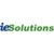 ieSolutions logo