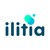 ilitia Technologies logo