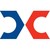 Decker Manufacturing logo
