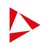 cn-mobility GmbH logo