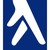 zap group logo