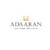 Adaaran Resorts - Maldives logo