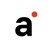 Aeberli Treuhand AG logo
