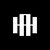 ADRIANA HOYOS FURNISHINGS logo