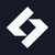 iTmethods logo