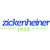 Zickenheiner GmbH logo