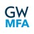 The GW Medical Faculty Associates logo