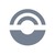 ELAC SONAR GmbH logo