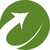 CalRecycle logo