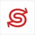 Spedition Spindeldreher GmbH logo