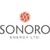 Sonoro Energy Limited logo