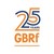 GB Railfreight logo