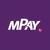 mPay S.A. logo