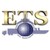 Expedited Transportation Services, Inc logo
