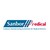 Sanbor Medical logo