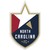 Logo di North Carolina FC Youth