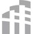 Todd & Sargent, Inc. logo