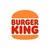 Burger King Scandinavia logo