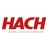 Hach KG logo
