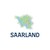 Saarland logo