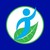 FirstFitness Nutrition logo