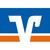 Volksbank Schermbeck eG logo