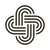OUDOT logo