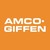 AmcoGiffen logo