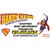 Handy Hero, Inc. logo