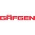 Gäfgen Elektrogroßhandel GmbH logo