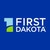 Logo di First Dakota National Bank